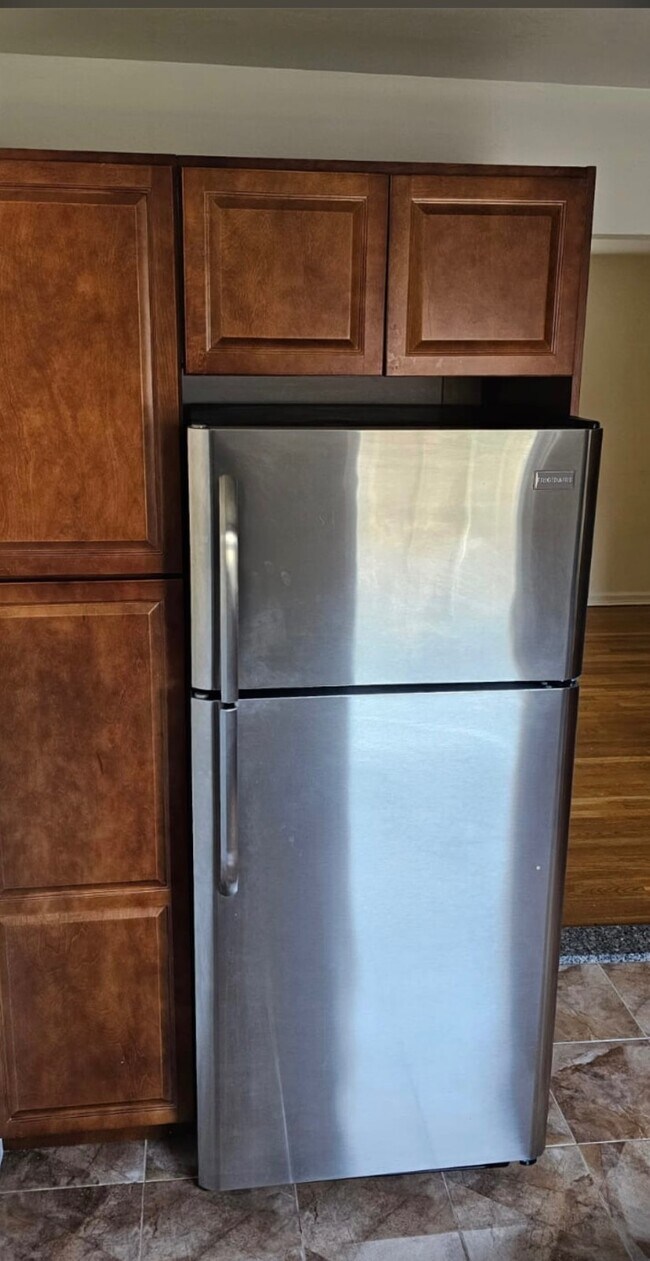 Photo - 9 Millers Ln