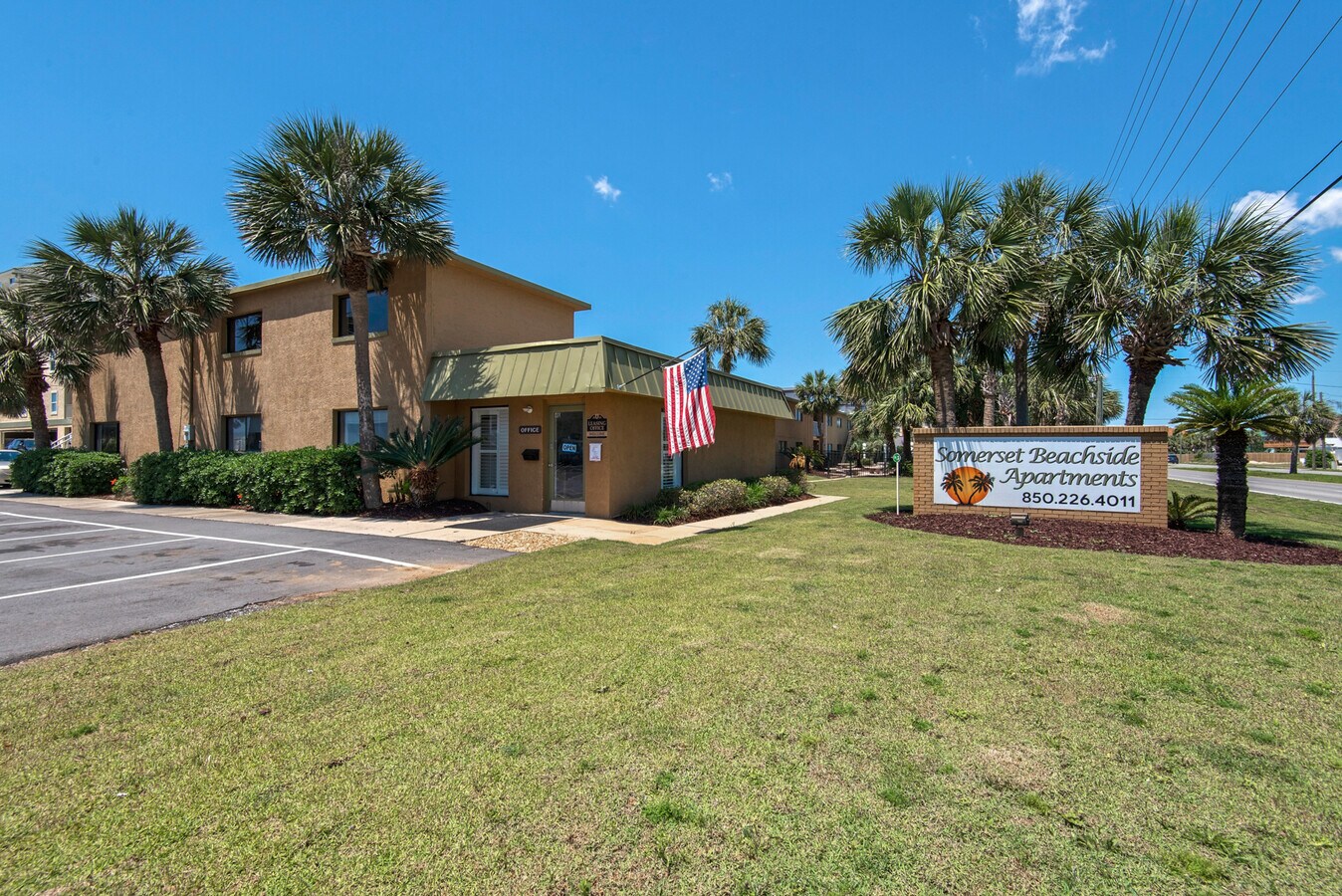 Somerset Beachside Apartments For Rent In Fort Walton Beach Somerset Beachside Apartments For Rent In Fort Walton Beach