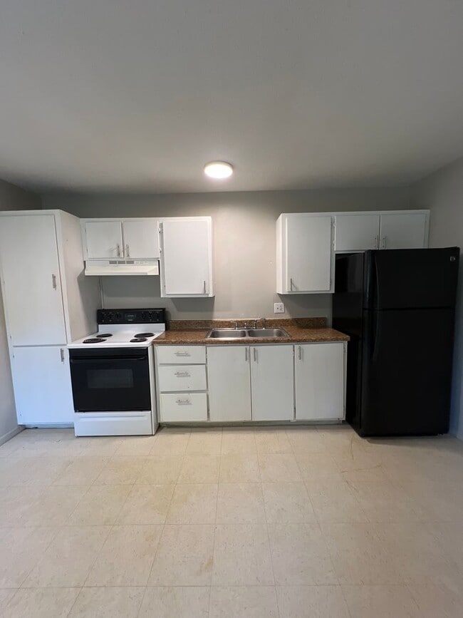 Photo - 1004 Co Rd 3771 Unidad 6
