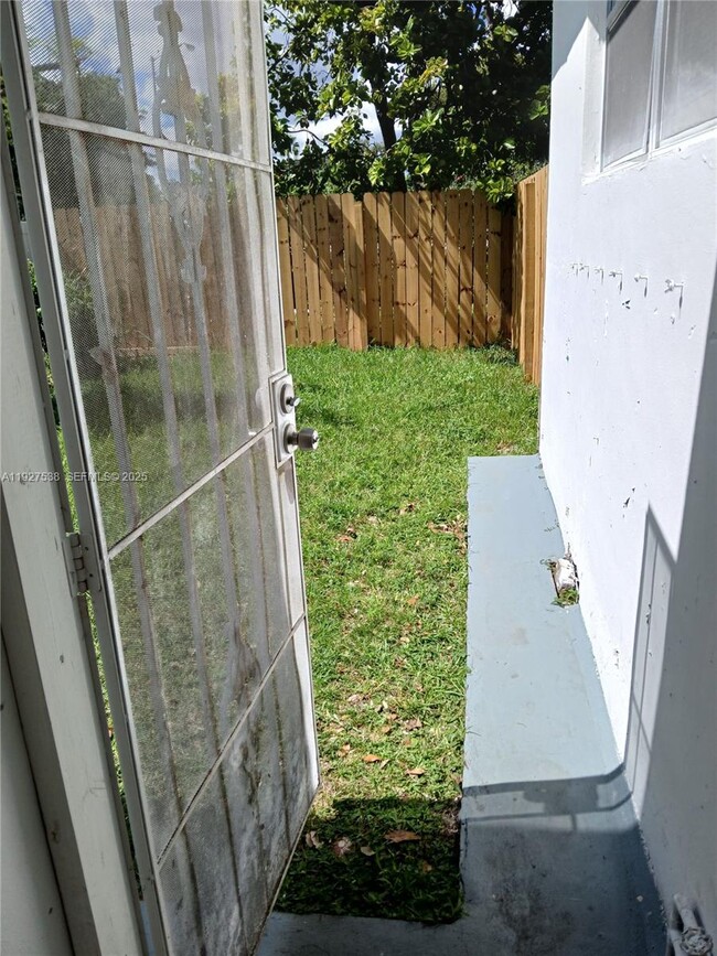 Photo - 6505 Pines Pkwy Unit 2