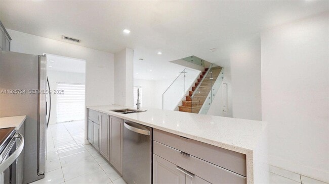 Photo - 8212 NW 8th Pl