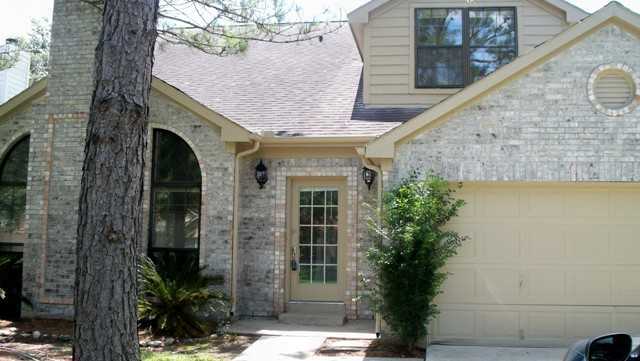 Building Photo - 125 Sea Mist Dr