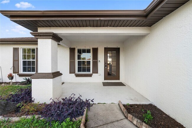 Photo - 2805 66th St W