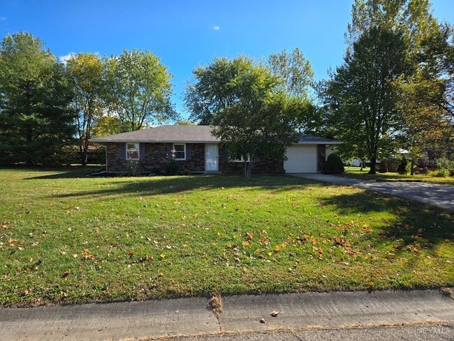 Photo - 6238 Jayfield Dr