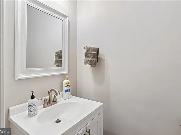 Photo - 13036 Mill House Ct