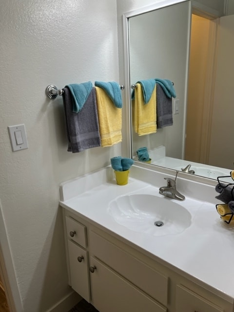 Photo - Tribeca Apartmens