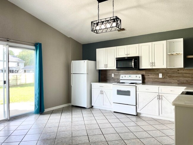 Photo - Lovely One Story Home