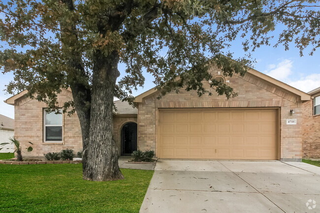 Building Photo - 4710 Bridlewood Ln Rental