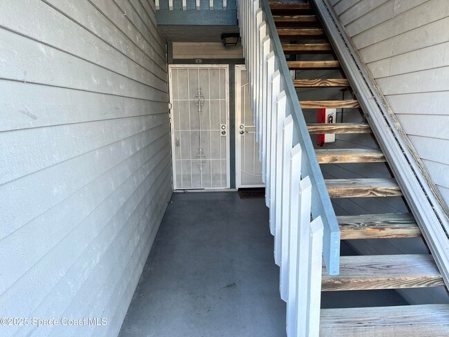 Photo - 4591 Beck Lake Trail Unit 1-117