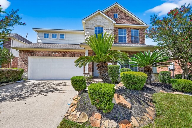 Photo - 4815 Claymill Ct