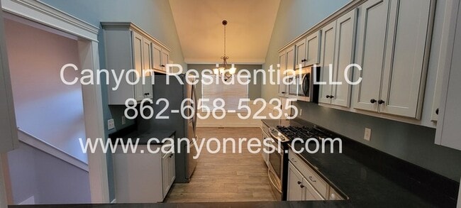 Photo - Nice Sized 4 Bed 3 Bath home in great location!