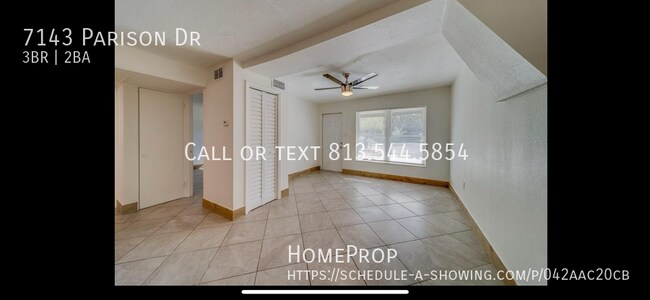 Photo - 7143 Parison Dr