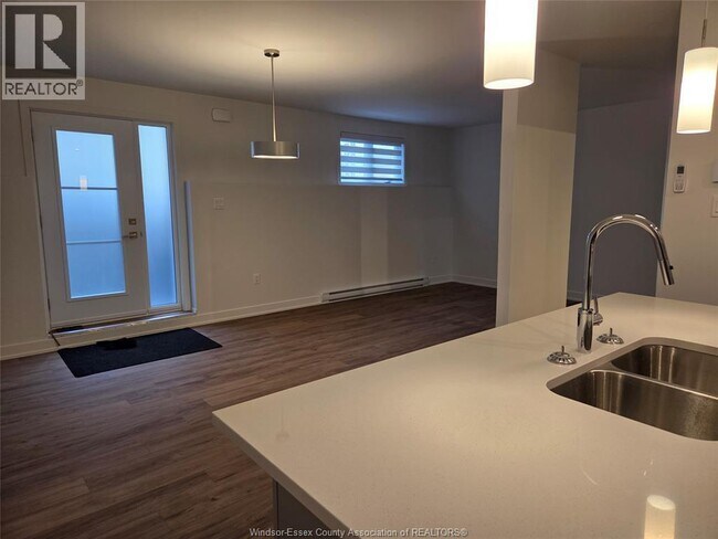 Photo - 86 Rutile St