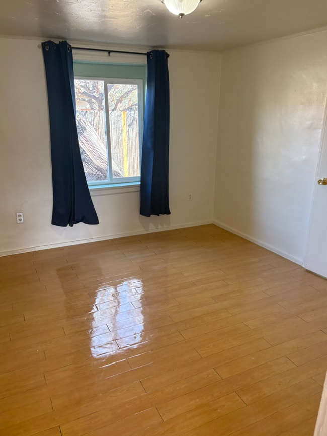 Photo - 3321 E Bellevue St