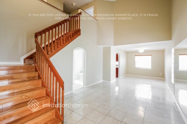 Photo - 1330 NW 192nd Ln