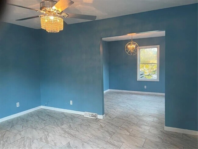 Photo - 3BD/ 1 BA Home for Rent- Coraopolis