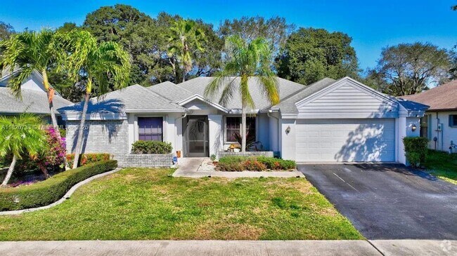 Building Photo - 18352 181st Cir S Rental