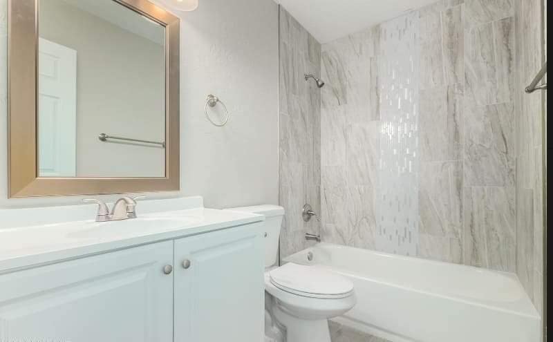 Photo - 5067 E Lee St (Tucson, AZ)