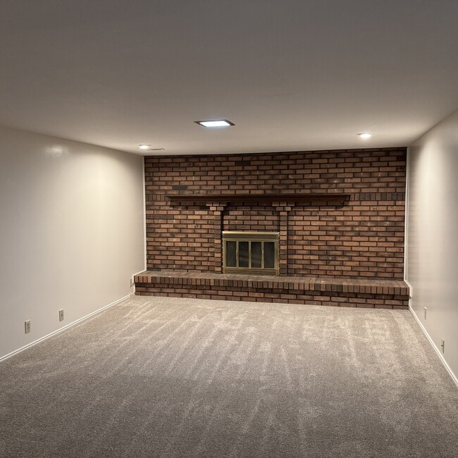 Photo - 4156 Charles Dr