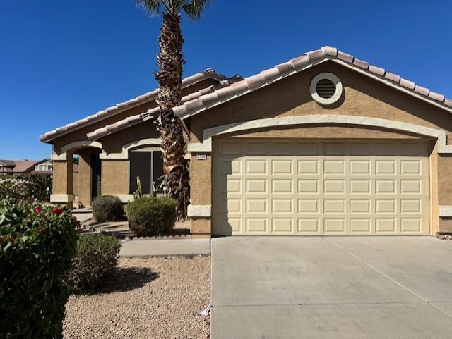 Photo - 8568 W Hatcher Rd