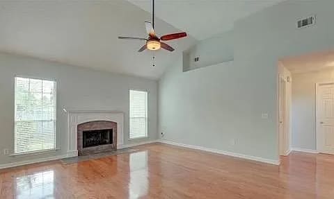 Photo - 122 Dovetail Crossing