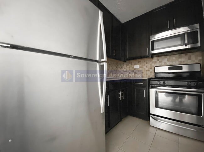 Photo - 3333 Broadway Unit B10D