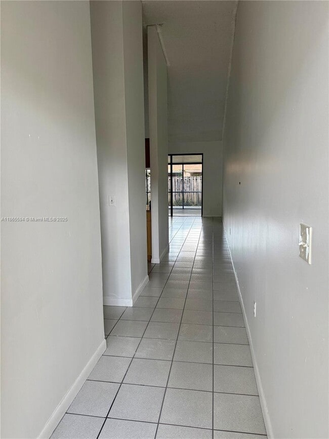 Photo - 6703 NW 192nd Terrace