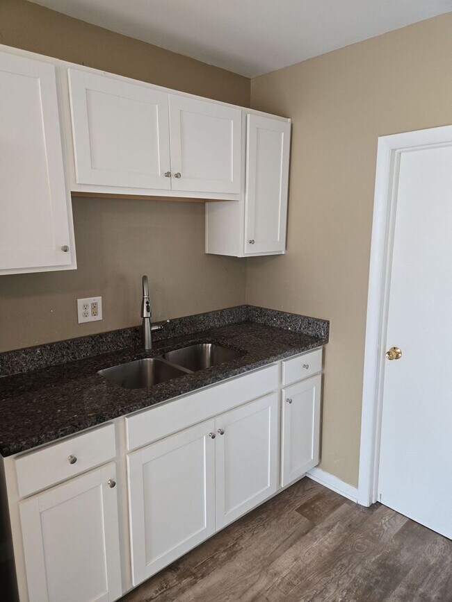 Photo - 54 W Main St Unit 54 C