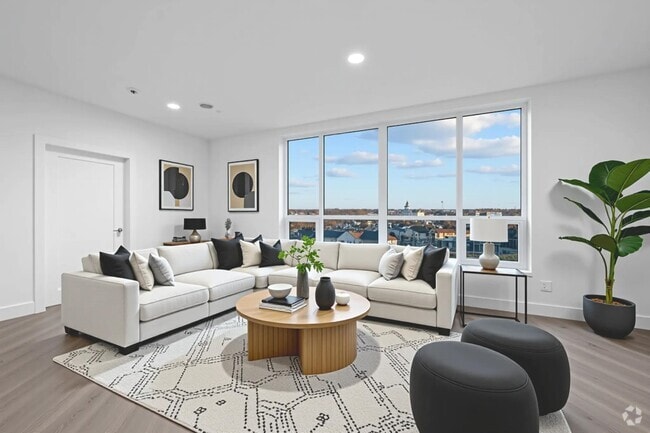 Building Photo - 17 Ave E Unit 307 Rental