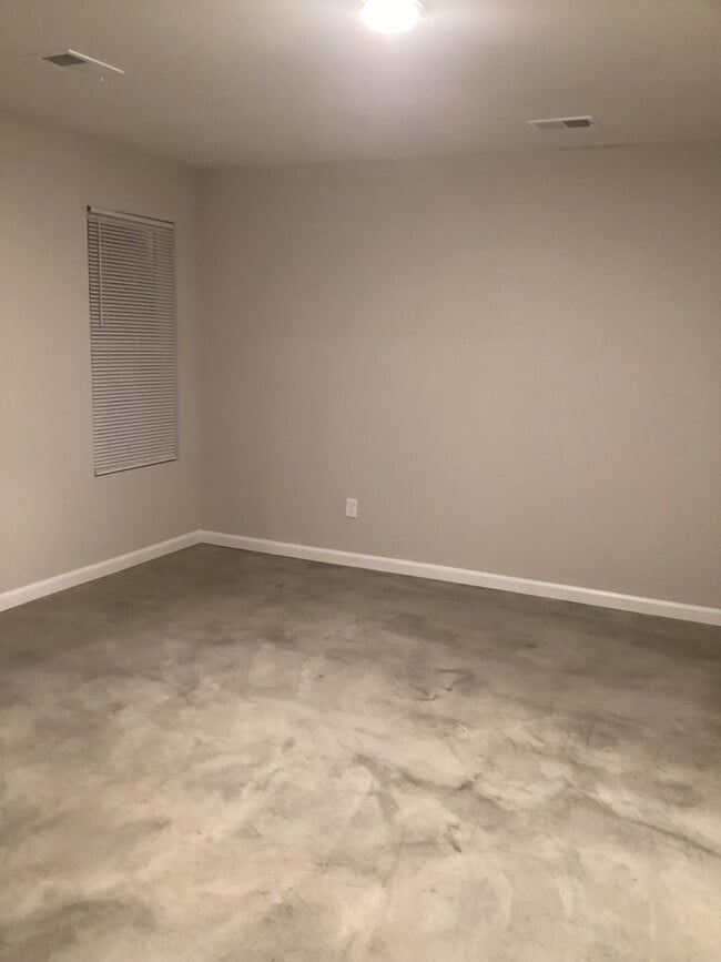 Photo - 4483 Sunny View Dr