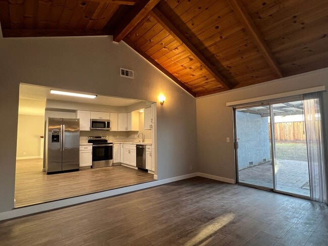 Photo - Beautifully Renovated 3 Bedroom 2 Bath Home in North San Jose