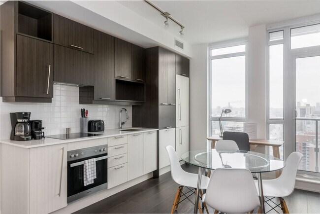 Photo - 30 Nelson St Unité SI ID1222979P