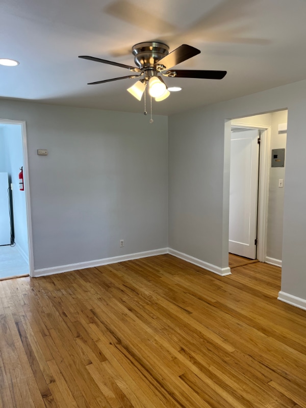 Photo - 15A Carolyn Terrace Unit 1