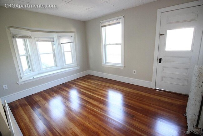 Photo - 14 Dow St Unidad 2M