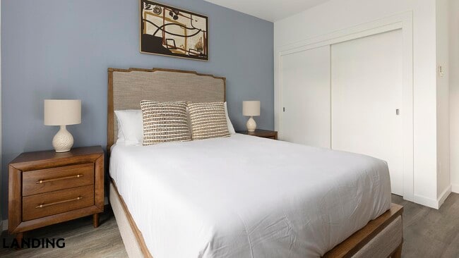 Photo - 1055 N Anchor Way Unidad 334