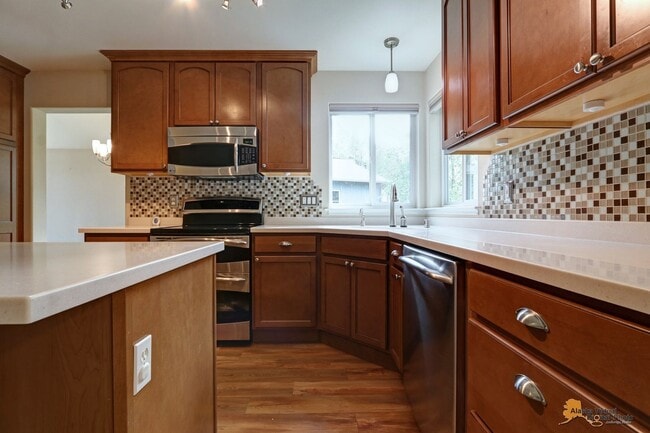 Photo - 12761 Rivulet Cir