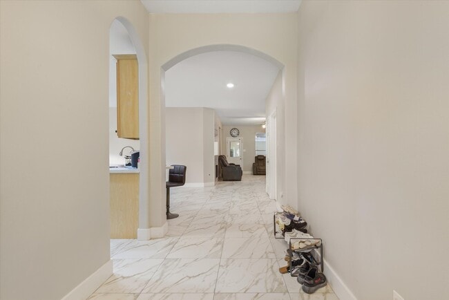 Photo - 12619 Egret Hill Ct