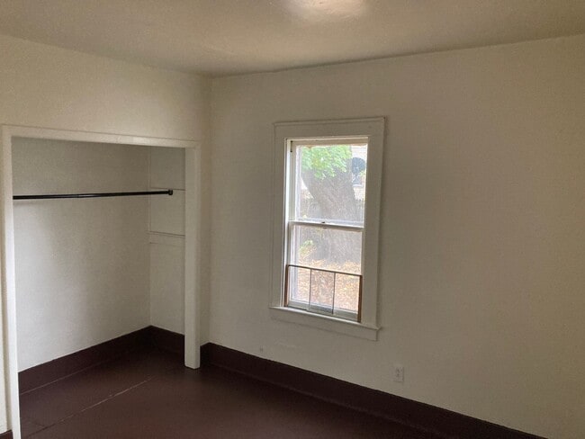 Photo - 25-27 O.K. Terrace Unit 25 OK Terrace