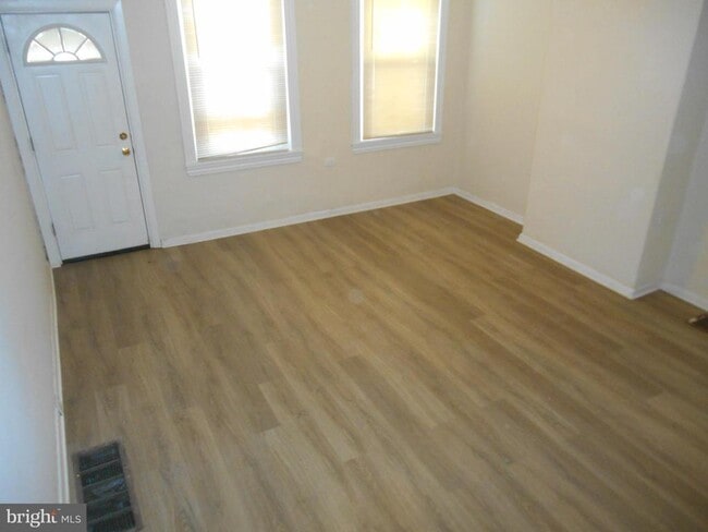 Building Photo - 3923 Arcadia St Rental