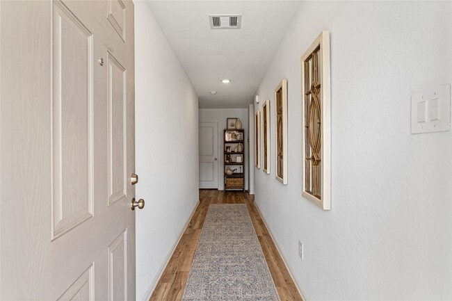 Photo - 24206 High Country Dr