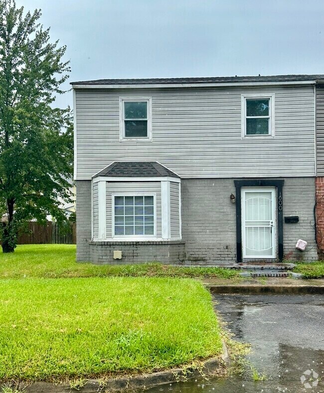 Inland Colony Nearby Condos for Rent Chesapeake VA 36 Condos