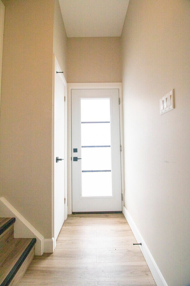 Photo - Cozy Lower Unit * White Oaks Pond Mills * ... Unit Lower