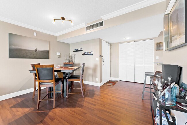 Photo - 777 S Federal Hwy Unit 910