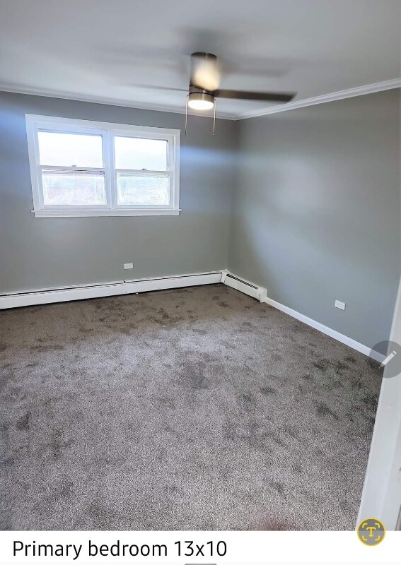 Photo - 3639 W 120th St