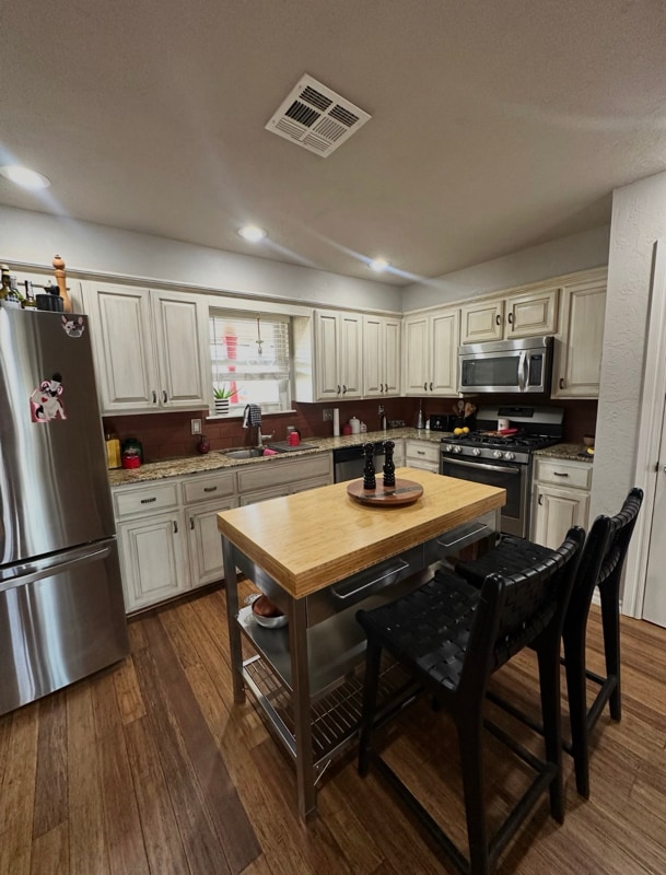 Photo - 1623 Chamblee Dr