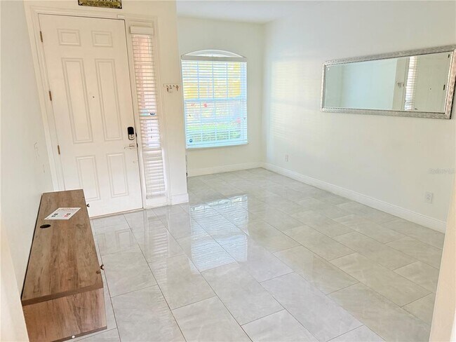 Photo - 10134 Willow Grove Ct