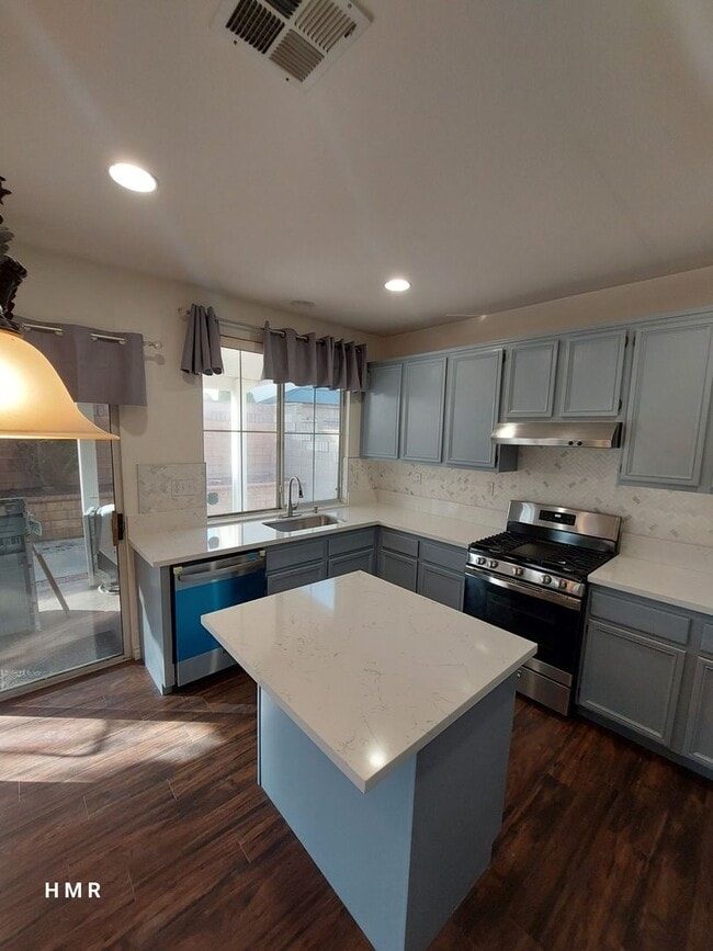 Photo - Two story home in desirable area of Chino ...