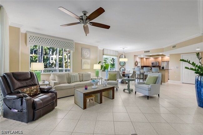 Photo - 2728 Tiburon Blvd E Unit 105