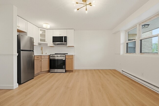 Photo - 340 Main St Unit 206