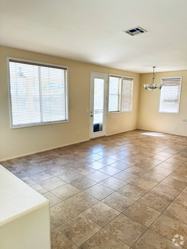 Building Photo - 29668 Desert Terrace Dr Rental
